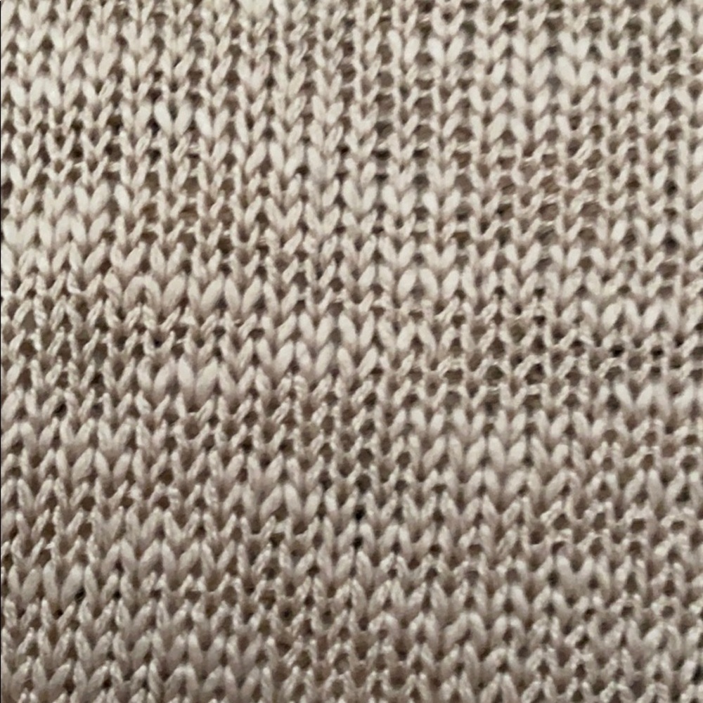 Cardigan - Picture 4 of 4